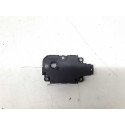 Atuador Interno Ar Condicionado Mercedes C180 C200 2015 A 18