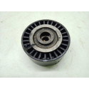 Polia Tensor Esticador Gm Onix Prisma Cobalt Spin 1.4 14/19