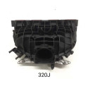 Coletor Admissão Bmw 320 2013 2014 2015 2016