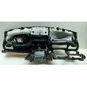 Kit Airbag Bmw X1 2015 2016 2017 2018 ( Sem Módulo ) Preto