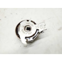 Polia Tensor Correia Dentada Gm Onix Prisma Spin 1.4 2014/19