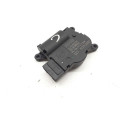 Motor Atuador Ar Circulacao Renegade Toro Compass 2017 A 21