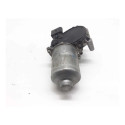 Motor Limpador Parabrisa Onix Prisma 2014 2015 2016 17 18 19