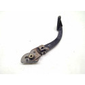 Pedal Freio Gm Cruze 1.8 2012 A 2016 75s 