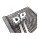Evaporadora Ar Condicionado Onix Prisma Coblat Spin 14 A 19 