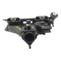 Coletor Admissão Peugeot 306 1.816v 1994 95 96 97 98 99 2000
