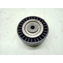 Polia Tensor Esticador Gm Onix Prisma Cobalt Spin 1.4 14/19