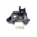 Suporte Pedal Freio Gm Spin 2017 A 2019 152