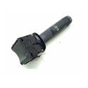 Chave Limpador Parabrisa Tampa Traseira Onix Spin 2014 A 19