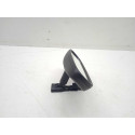 Retrovisor Interno Gm Cruze 2013 A 2016 75s 