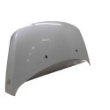 Capo Dianteiro Peugeot 3008 2011 2012 2013 2014 2015 2016