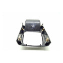 Moldura Console Central Gm Spin 2017 A 2021 152