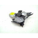 Motor Limpador Traseiro Gm Onix 2014 A 2019 163
