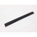 Defletor Superior Radiador Onix Prisma Cobalt Spin 2014 A 19
