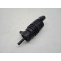 Motor Esguicho Parabrisa Gm Cruze 2013 A 2016 75s