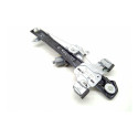 Maquina Vidro Dianteira Esquerda Gm Spin Onix Prisma 17 A 21