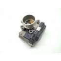Tbi Corpo Borboleta Gm Onix Jov 1.0 2013 A 2019 88p