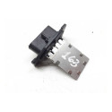 Resistencia Ar Condicionado Onix Prisma Spin Cobalt 14 A 21
