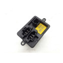 Resistencia Ar Condicionado Renegade Toro Compass 2017 A 21