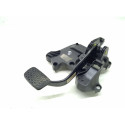 Pedal Freio Gm Onix Prisma Aut 2014 A 2019 163