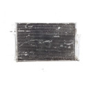 Condensador Ar Condicionado Gm Cobalt Spin 1.8 Aut.2012 A 16