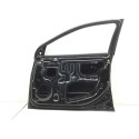 Porta Dianteira Direita Lancer 2010 11 12 13 14 15 16 17 18 Dianteira Direita Preto