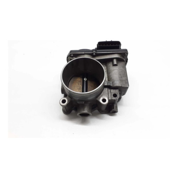Tbi Corpo Borboleta Tiida 1.8 2008 2009 2010 2011 2012 2013