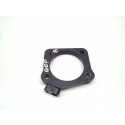 Suporte Sensor Abs Direito Gm Cobalt 2017 A 2019 60p