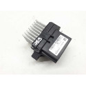 Resistencia Ar Condicioando Gm Cruze Captiva 2013 A 2016 75s