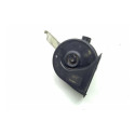 Buzina Caracol Compass Renegade Toro 157