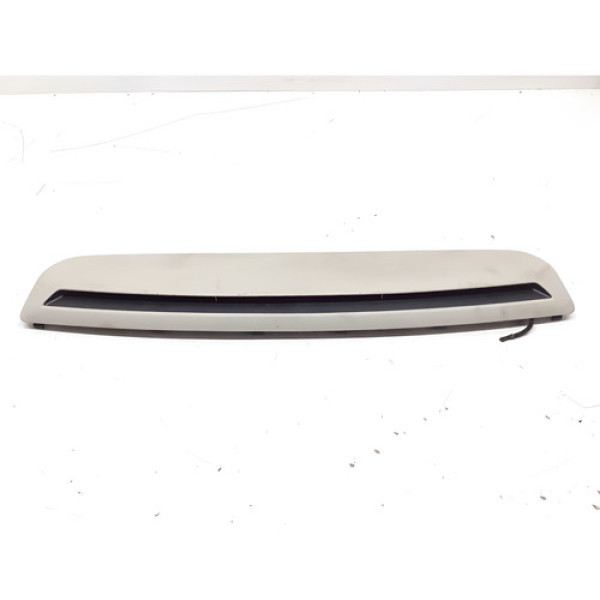Break Light Mercedes C 180 C 200 2015 A 2018
