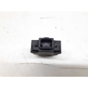 Atuador Direcional Ventilação Int Mercedes C180 C200 15 A 18