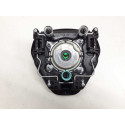 Kit Airbag Chery Arrizo 5 2018 A 2020 Preto