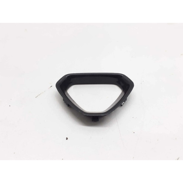 Moldura Volante Chery Arrizo 5 2018 2019 2020 2021