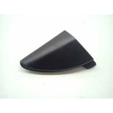 Acabamento Interno Retrovisor Direito Gm Cruze 2013 A 2016 