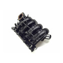 Coletor Admissão Gm Cobalt Spin 1.8 2018 A 2022 152