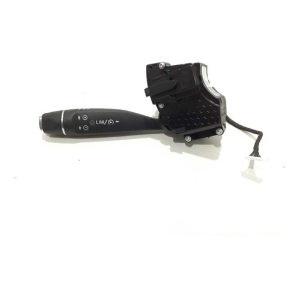 Chave Piloto Automático Mercedes Gla 200 2015 2016 2017 2018