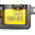 Resistencia Ar Condicionado Renegade Toro Compass 2017 A 21