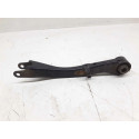 Braço Tirante Traseiro Esquerdo Subaru Forester 2.5 2009/12