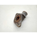 Flange Valvula Termostatica Renegade Toro 1.8 2015 A 2022 66