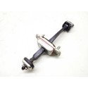 Limitador Porta Dianteira Esquerda Gm Onix Prisma 2014/2019