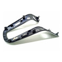 Moldura Console Central Gm Cruze 2013 A 2016 75s 