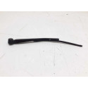 Braço Haste Limpador Traseiro Bmw X1 2011 2012 13 2014 2015