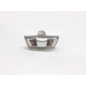 Pisca Lanterna Paralama Esquerda Gm Cruze 2012 13 14 15 2016 Prateado