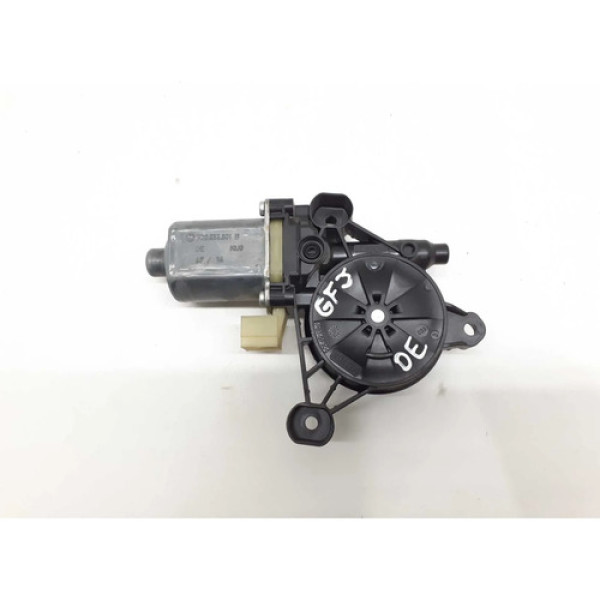 Motor Vidro Elétrico Dianteiro Esquerdo Golf Tsi 2014 A 2018