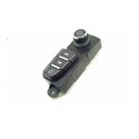 Botao Comando Multimidia Gm Onix Prisma Cobalt Spin