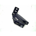 Acabamento Porta Luva Toyota Corolla Cross 2023 A 2025 159
