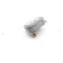 Motor Atuador Dumper Gm Onix Prisma Spin Cobalt 2015 A 2021