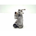Tbi Corpo Borboleta Gm Cruze 1.8 2012 A 2016 75s