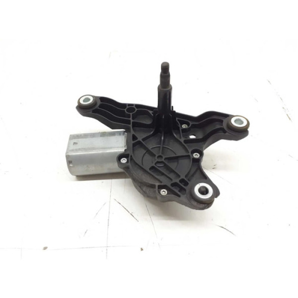 Motor Limpador Traseiro Bmw X1 2011 2012 2013 2014 2015